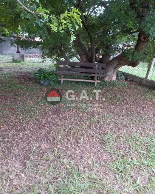 Foto 21 de Chácara com 3 quartos à venda, 150m2 em Aracoiaba Da Serra - SP