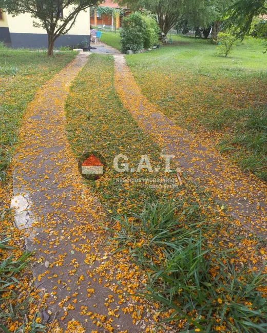 Foto 22 de Chácara com 3 quartos à venda, 150m2 em Aracoiaba Da Serra - SP