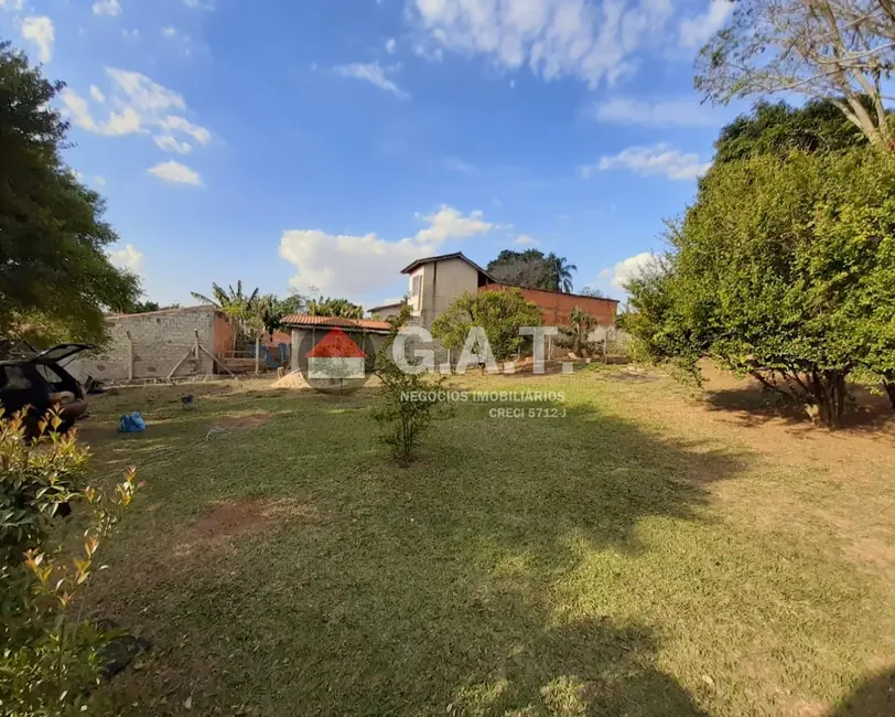 Foto 23 de Chácara com 3 quartos à venda, 150m2 em Aracoiaba Da Serra - SP