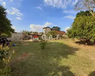 Imagem 23