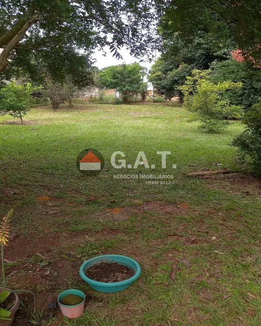 Chácara com 3 quartos à venda, 150m2 em Aracoiaba Da Serra - SP - imagem 5 Foto 5 de Chácara com 3 quartos à venda, 150m2 em Aracoiaba Da Serra - SP