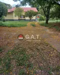 Imagem 4