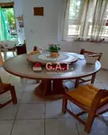Imagem 12