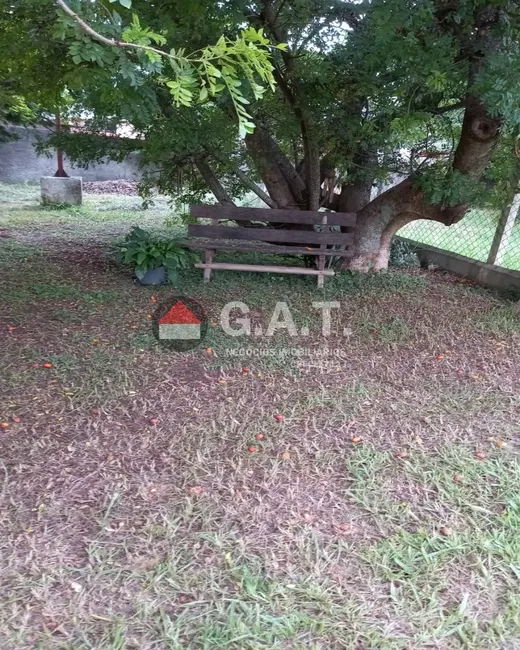 Chácara com 3 quartos à venda, 150m2 em Aracoiaba Da Serra - SP - imagem 9 Foto 9 de Chácara com 3 quartos à venda, 150m2 em Aracoiaba Da Serra - SP