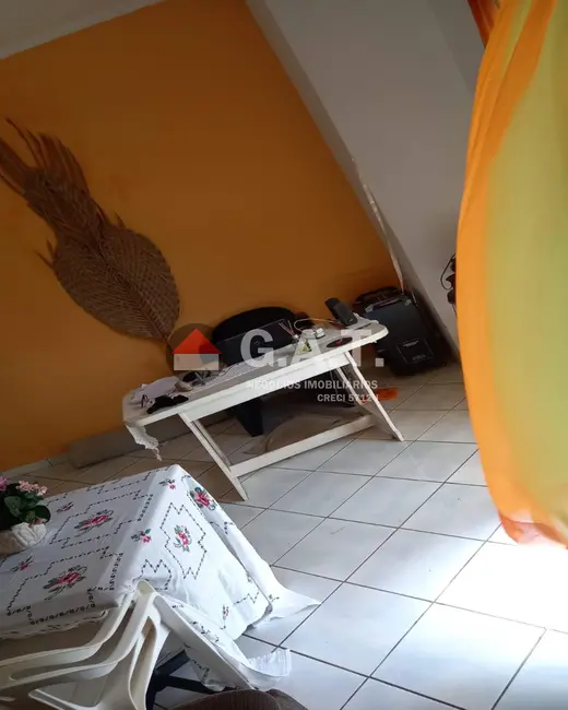 Foto 19 de Chácara com 3 quartos à venda, 150m2 em Aracoiaba Da Serra - SP