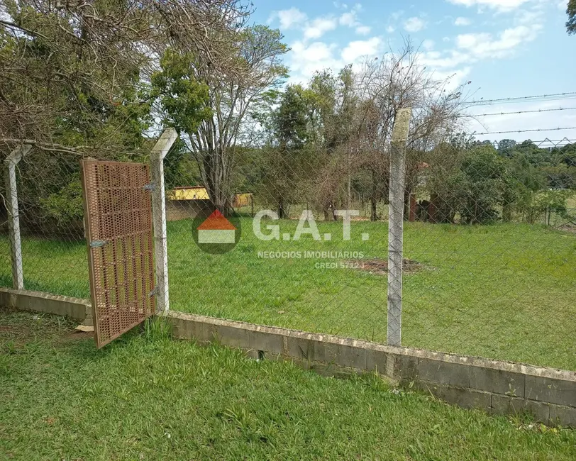 Chácara com 3 quartos à venda, 150m2 em Aracoiaba Da Serra - SP - imagem 7 Foto 7 de Chácara com 3 quartos à venda, 150m2 em Aracoiaba Da Serra - SP