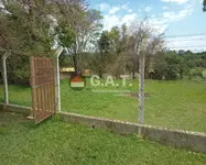 Imagem 7