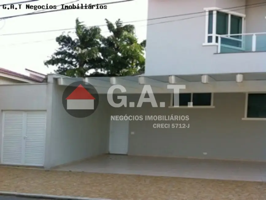 Foto 9 de Casa de Condomínio com 4 quartos à venda, 738m2 em Sorocaba - SP