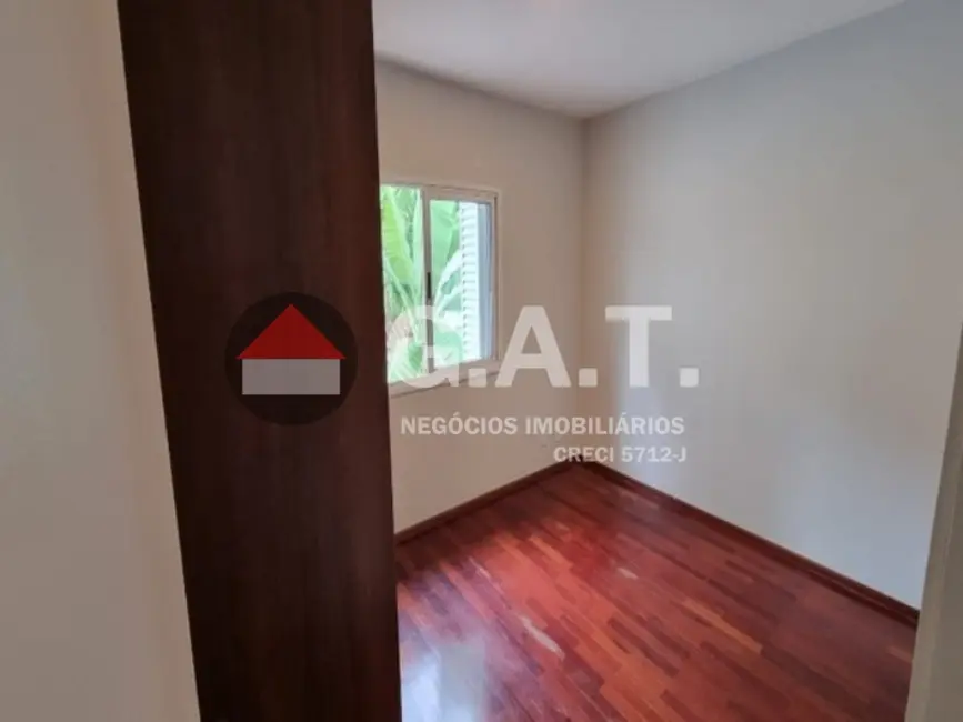 Foto 9 de Casa de Condomínio com 3 quartos à venda, 250m2 em Parque Campolim, Sorocaba - SP