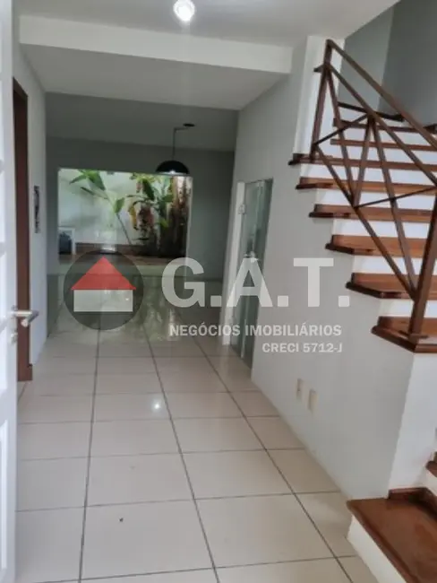 Foto 3 de Casa de Condomínio com 3 quartos à venda, 250m2 em Parque Campolim, Sorocaba - SP