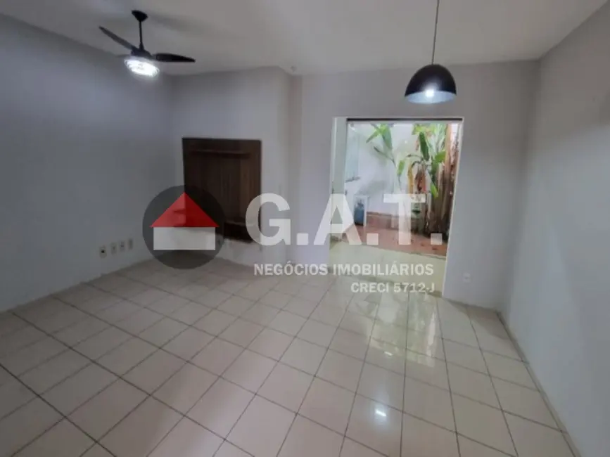 Foto 2 de Casa de Condomínio com 3 quartos à venda, 250m2 em Sorocaba - SP