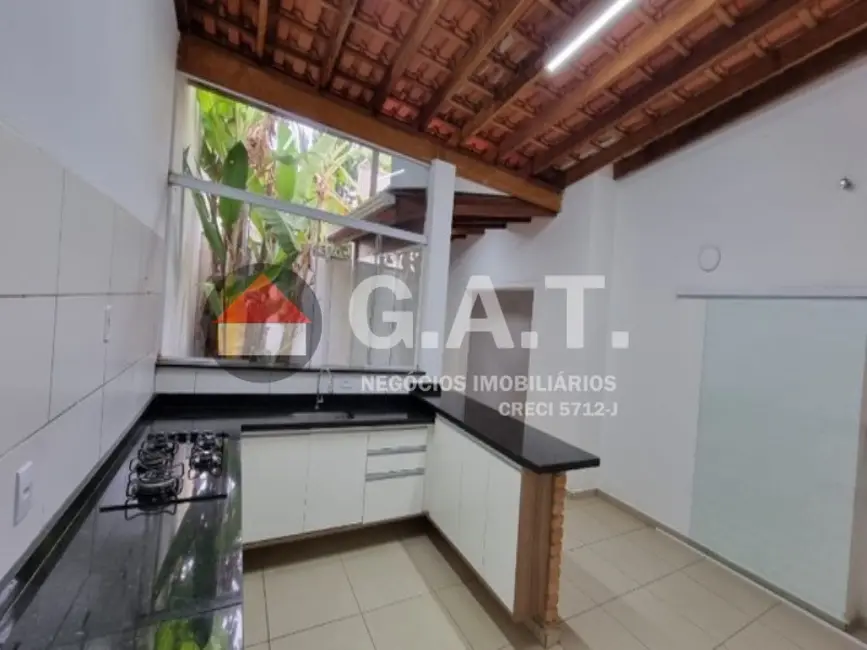Foto 4 de Casa de Condomínio com 3 quartos à venda, 250m2 em Parque Campolim, Sorocaba - SP