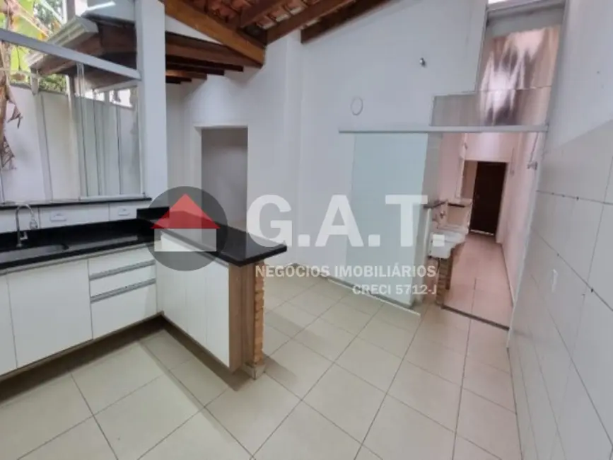 Foto 5 de Casa de Condomínio com 3 quartos à venda, 250m2 em Parque Campolim, Sorocaba - SP