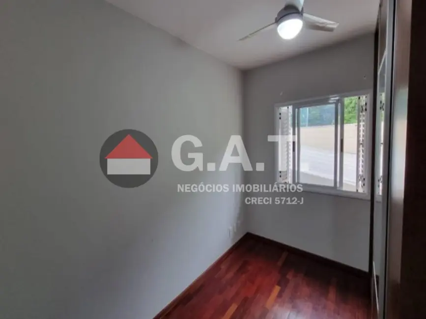 Foto 7 de Casa de Condomínio com 3 quartos à venda, 250m2 em Parque Campolim, Sorocaba - SP