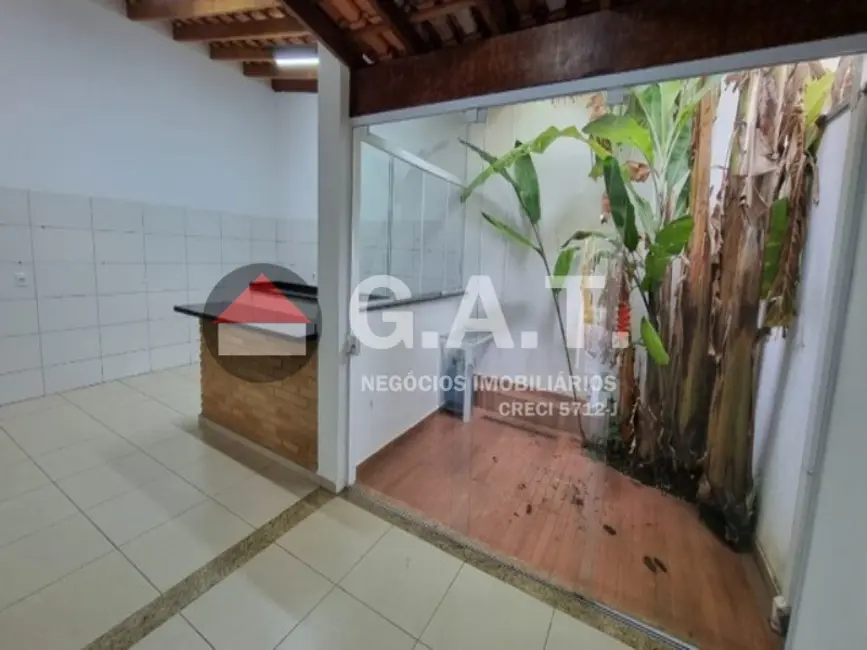Foto 6 de Casa de Condomínio com 3 quartos à venda, 250m2 em Parque Campolim, Sorocaba - SP