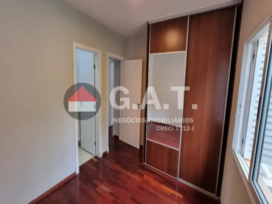 Foto 8 de Casa de Condomínio com 3 quartos à venda, 250m2 em Parque Campolim, Sorocaba - SP