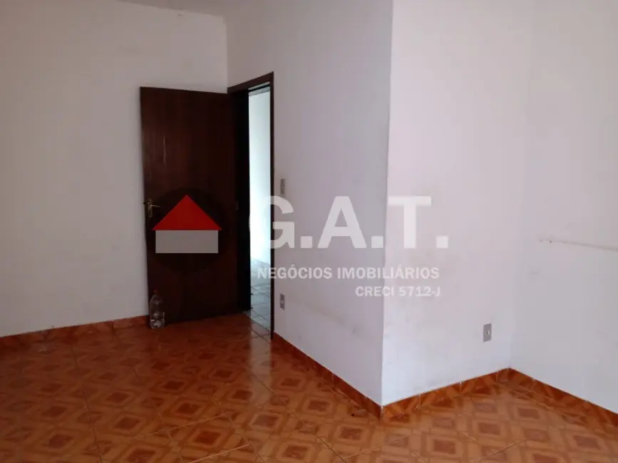 Foto 5 de Casa com 3 quartos à venda, 221m2 em Jardim São Guilherme, Sorocaba - SP