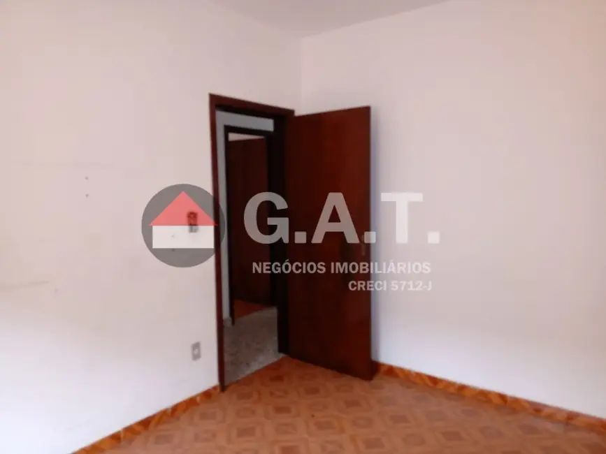 Foto 6 de Casa com 3 quartos à venda, 221m2 em Jardim São Guilherme, Sorocaba - SP