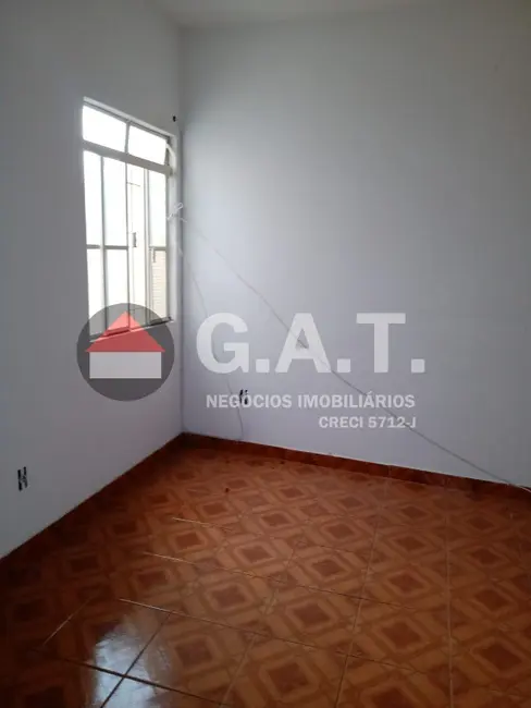 Foto 7 de Casa com 3 quartos à venda, 221m2 em Jardim São Guilherme, Sorocaba - SP
