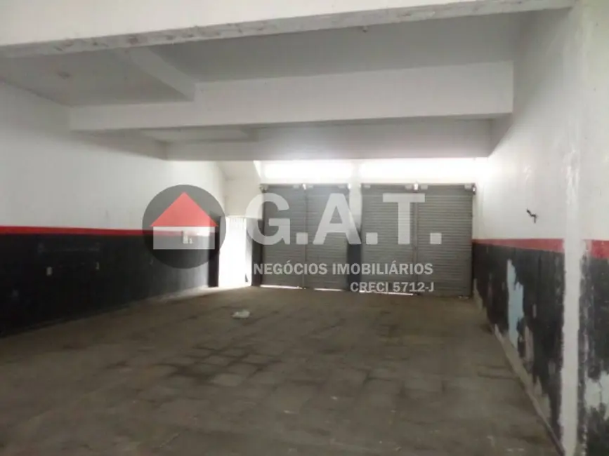Foto 8 de Casa com 3 quartos à venda, 221m2 em Jardim São Guilherme, Sorocaba - SP