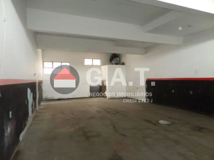 Foto 9 de Casa com 3 quartos à venda, 221m2 em Jardim São Guilherme, Sorocaba - SP