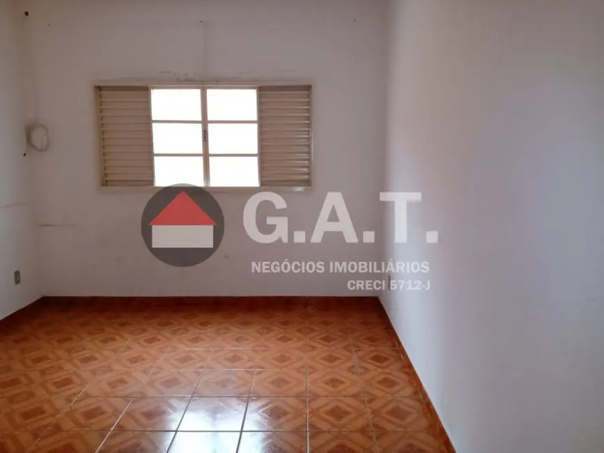 Foto 4 de Casa com 3 quartos à venda, 221m2 em Jardim São Guilherme, Sorocaba - SP