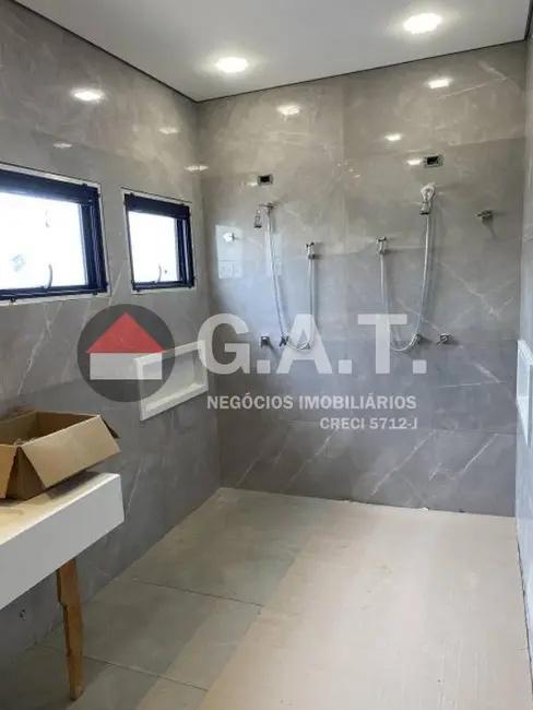 Foto 6 de Casa de Condomínio com 3 quartos à venda, 322m2 em Boituva - SP