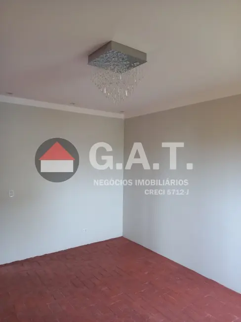 Foto 7 de Casa de Condomínio com 3 quartos à venda, 300m2 em Boituva - SP