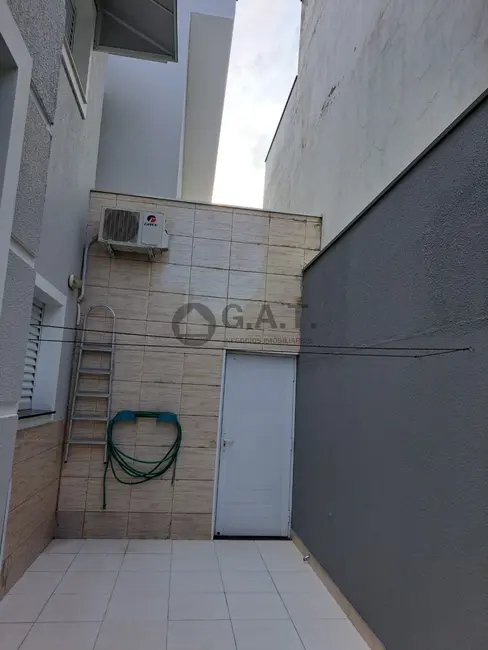 Foto 6 de Casa de Condomínio com 4 quartos à venda, 368m2 em Aparecidinha, Sorocaba - SP