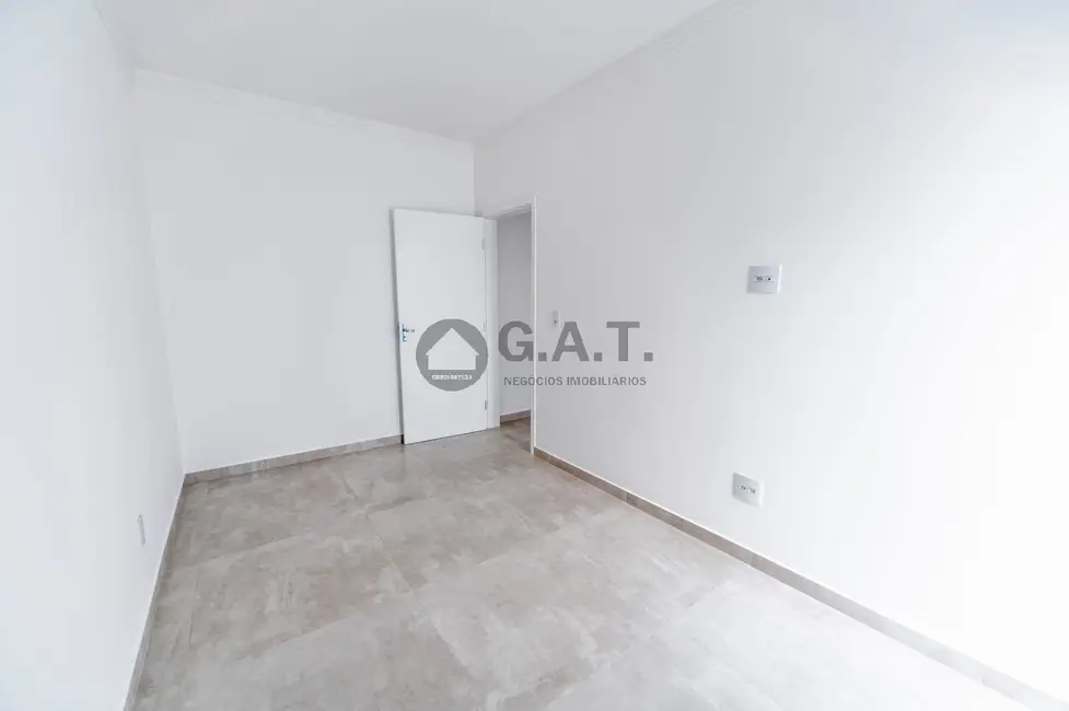 Foto 2 de Casa com 3 quartos à venda, 115m2 em Jardim Prestes de Barros, Sorocaba - SP