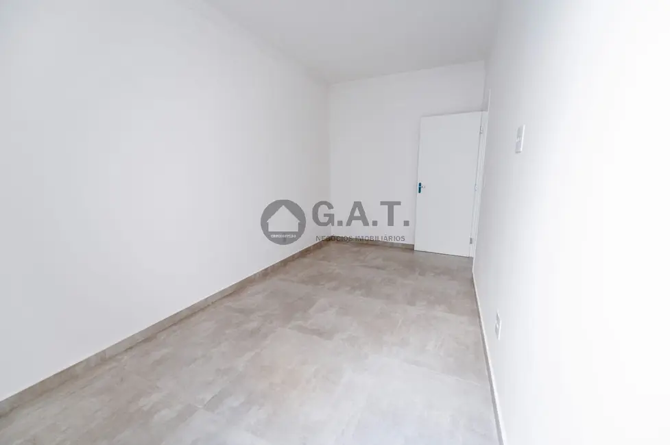 Foto 5 de Casa com 3 quartos à venda, 115m2 em Jardim Prestes de Barros, Sorocaba - SP