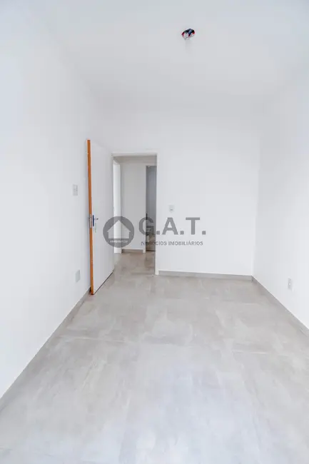 Foto 7 de Casa com 3 quartos à venda, 115m2 em Jardim Prestes de Barros, Sorocaba - SP