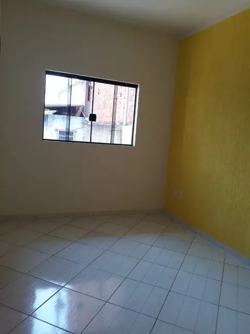 Foto 2 de Casa com 3 quartos à venda, 161m2 em Wanel Ville, Sorocaba - SP