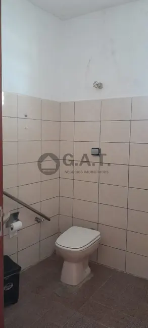 Foto 7 de Casa com 2 quartos à venda, 198m2 em Vila Jardini, Sorocaba - SP