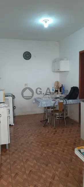 Foto 5 de Casa com 2 quartos à venda, 198m2 em Vila Jardini, Sorocaba - SP