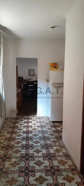 Foto 6 de Casa com 2 quartos à venda, 198m2 em Vila Jardini, Sorocaba - SP