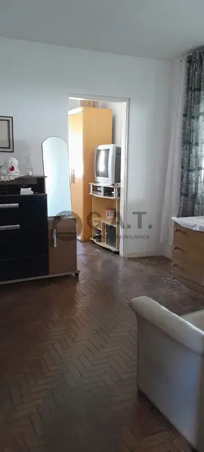 Foto 8 de Casa com 2 quartos à venda, 198m2 em Vila Jardini, Sorocaba - SP