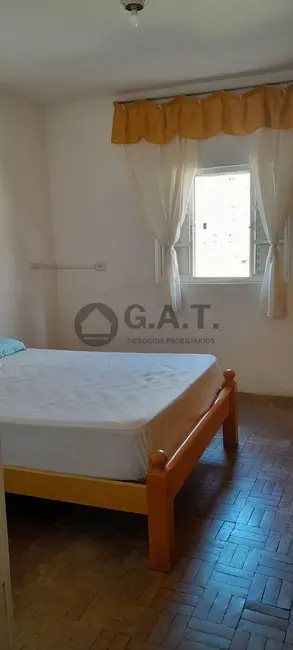 Foto 9 de Casa com 2 quartos à venda, 198m2 em Vila Jardini, Sorocaba - SP