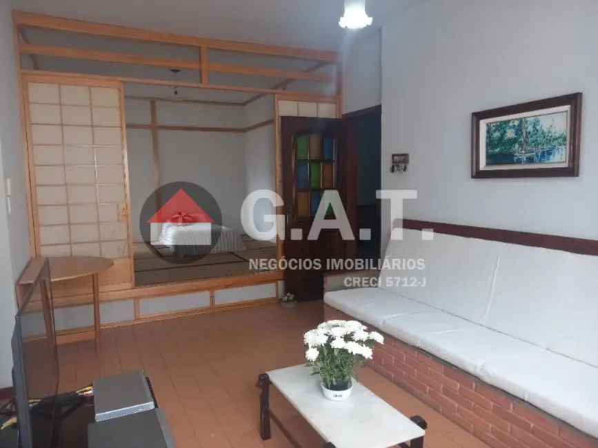 Foto 1 de Casa com 6 quartos à venda, 403m2 em Jardim Simus, Sorocaba - SP
