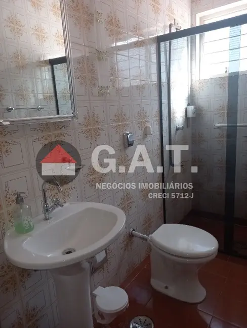 Casa com 6 quartos à venda, 403m2 em Jardim Simus, Sorocaba - SP - imagem 9 Foto 9 de Casa com 6 quartos à venda, 403m2 em Jardim Simus, Sorocaba - SP