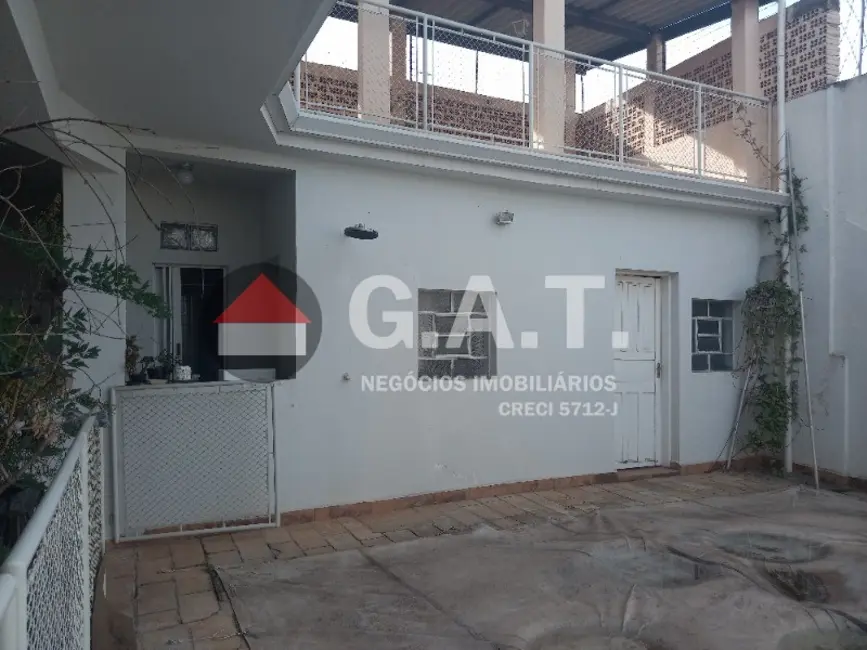 Casa com 6 quartos à venda, 403m2 em Jardim Simus, Sorocaba - SP - imagem 2 Foto 2 de Casa com 6 quartos à venda, 403m2 em Jardim Simus, Sorocaba - SP