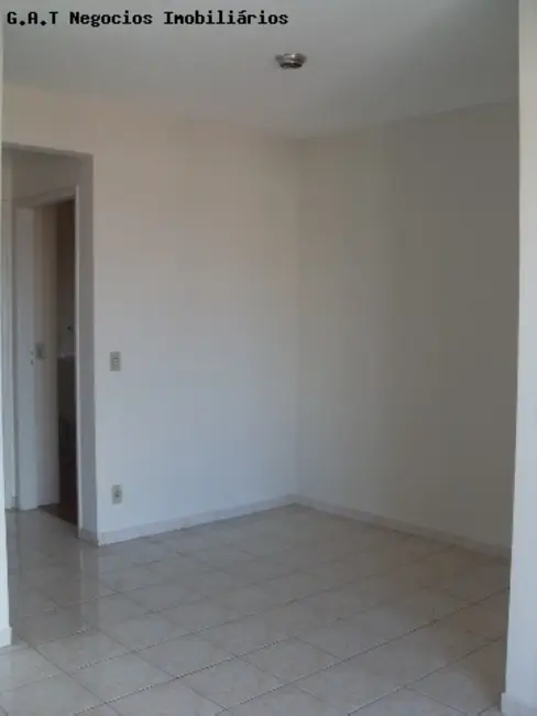 Foto 4 de Apartamento com 3 quartos à venda, 70m2 em Jardim Simus, Sorocaba - SP