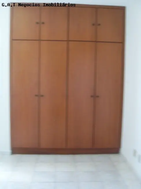 Foto 6 de Apartamento com 3 quartos à venda, 70m2 em Jardim Simus, Sorocaba - SP