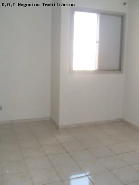 Foto 9 de Apartamento com 3 quartos à venda, 70m2 em Jardim Simus, Sorocaba - SP