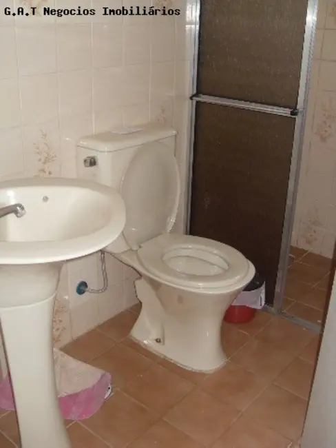 Foto 5 de Apartamento com 3 quartos à venda, 70m2 em Jardim Simus, Sorocaba - SP
