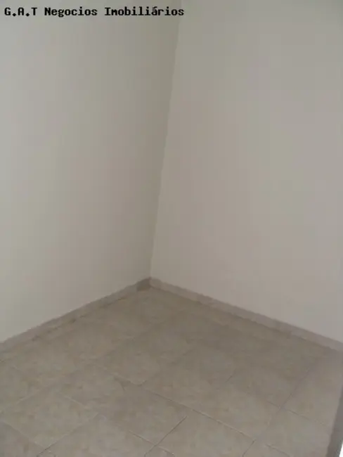 Foto 8 de Apartamento com 3 quartos à venda, 70m2 em Jardim Simus, Sorocaba - SP