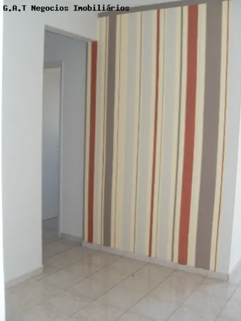 Foto 3 de Apartamento com 3 quartos à venda, 70m2 em Jardim Simus, Sorocaba - SP