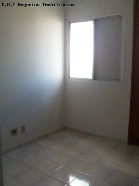 Foto 7 de Apartamento com 3 quartos à venda, 70m2 em Jardim Simus, Sorocaba - SP