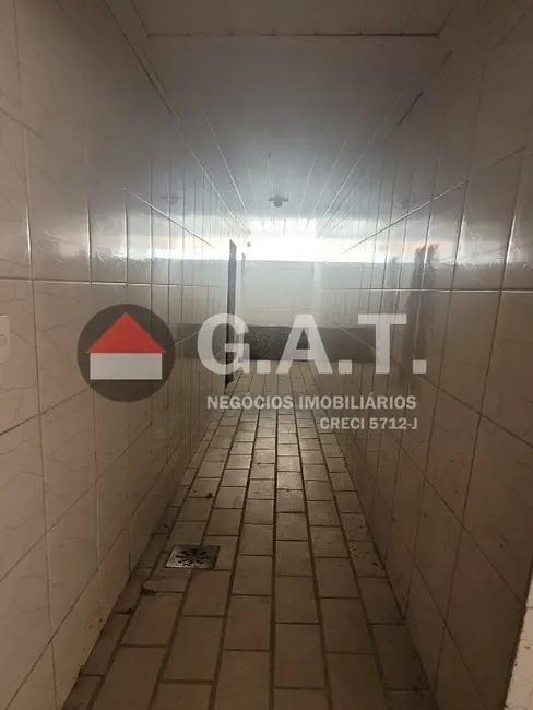 Foto 5 de Sala Comercial para alugar, 300m2 em Centro, Votorantim - SP