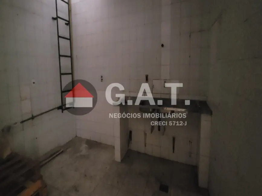 Foto 6 de Sala Comercial para alugar, 300m2 em Centro, Votorantim - SP